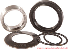 Load image into Gallery viewer, HOT RODS COUNTERSHAFT SEAL KIT OSK0036-atv motorcycle utv parts accessories gear helmets jackets gloves pantsAll Terrain Depot