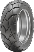 Load image into Gallery viewer, DUNLOP TIRE D604 REAR 130/70-12 62L BIAS TL 45215531