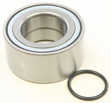 Load image into Gallery viewer, ALL BALLS WHEEL BEARING &amp; SEAL KIT 25-1728