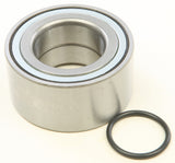 ALL BALLS WHEEL BEARING & SEAL KIT 25-1728