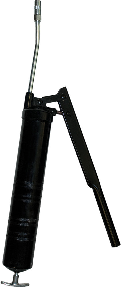STAR BRITE GREASE GUN LEVER STYLE 14OZ 28704