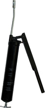 Load image into Gallery viewer, STAR BRITE GREASE GUN LEVER STYLE 14OZ 28704