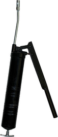 STAR BRITE GREASE GUN LEVER STYLE 14OZ 28704