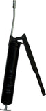 STAR BRITE GREASE GUN LEVER STYLE 14OZ 28704