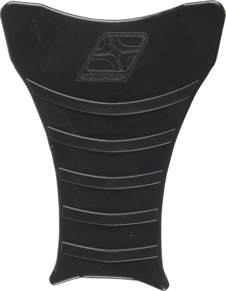 STOMPGRIP TANK PROTECTOR RIDGE - SMOOTHRIDGE (CLEAR) 51-01-2001