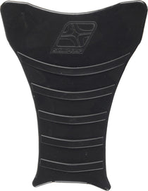 STOMPGRIP TANK PROTECTOR RIDGE - SMOOTHRIDGE (CLEAR) 51-01-2001