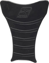 Load image into Gallery viewer, STOMPGRIP TANK PROTECTOR RIDGE - SMOOTHRIDGE (BLACK) 51-01-2010
