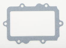 Load image into Gallery viewer, GASKET TECH. REED GASKET YAM 3435