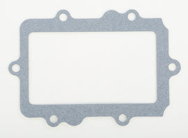 GASKET TECH. REED GASKET YAM 3435