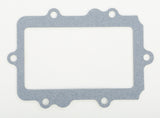 GASKET TECH. REED GASKET YAM 3435