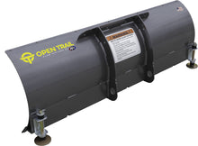 Load image into Gallery viewer, Polaris Ranger Diesel 900 66" Plow Kit '11-14