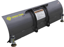 Load image into Gallery viewer, Polaris Ranger Crew XP 1000 Northstar Edition (HVAC) 66" Plow Kit '17-18