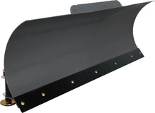 Load image into Gallery viewer, Polaris Ranger XP 1000 Northstar Edition (HVAC) 66" Plow Kit 2017