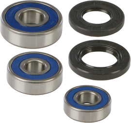 ALL BALLS WHEEL BEARING & SEAL KIT 25-1245-atv motorcycle utv parts accessories gear helmets jackets gloves pantsAll Terrain Depot