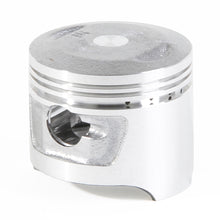 Load image into Gallery viewer, PROX PISTON KIT 01.1075.000-atv motorcycle utv parts accessories gear helmets jackets gloves pantsAll Terrain Depot