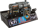 KFI WINCH DISPLAY SINGLE 110565