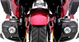 PATHFINDER LED FOG LIGHT KIT GL1800 G18MFS