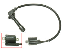 Load image into Gallery viewer, BRONCO ATV IGNITION COIL AT-01698