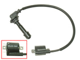 BRONCO ATV IGNITION COIL AT-01698