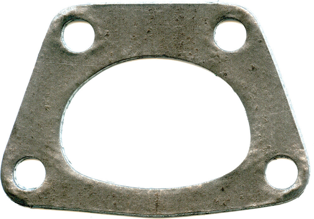 WINDEROSA EXHAUST GASKET SKI-DOO 600 S/M 718185