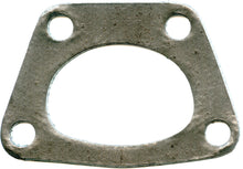 Load image into Gallery viewer, WINDEROSA EXHAUST GASKET SKI-DOO 600 S/M 718185