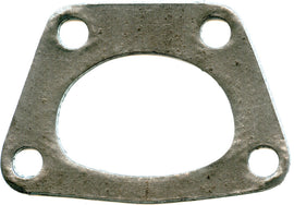 WINDEROSA EXHAUST GASKET SKI-DOO 600 S/M 718185
