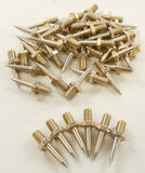 WOODYS 30' ELIMINATOR COMPETITION T-NUT STUD .92