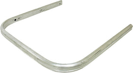 SP1 REAR BUMPER POL SM-12535-atv motorcycle utv parts accessories gear helmets jackets gloves pantsAll Terrain Depot