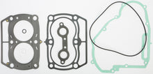 Load image into Gallery viewer, ATHENA COMPLETE GASKET KIT P400427870013