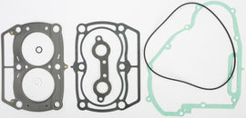 ATHENA COMPLETE GASKET KIT P400427870013