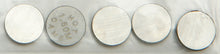 Load image into Gallery viewer, HOT CAMS VALVE SHIMS 7.48X1.50MM 5/PK 5PK748150