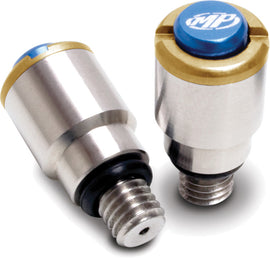 MOTION PRO MICRO FORK BLEEDER (SHOWA) 11-0089