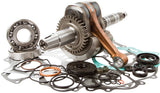 HOT RODS BOTTOM END KIT CBK0183