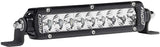 RIGID SR DRIVE W/AMBER LED 6