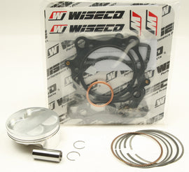 WISECO TOP END KIT KAW/SUZ PK1238