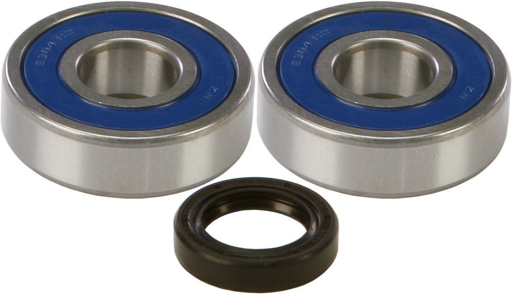 ALL BALLS WHEEL BEARING & SEAL KIT 25-1261-atv motorcycle utv parts accessories gear helmets jackets gloves pantsAll Terrain Depot