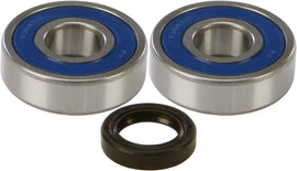 ALL BALLS WHEEL BEARING & SEAL KIT 25-1261-atv motorcycle utv parts accessories gear helmets jackets gloves pantsAll Terrain Depot