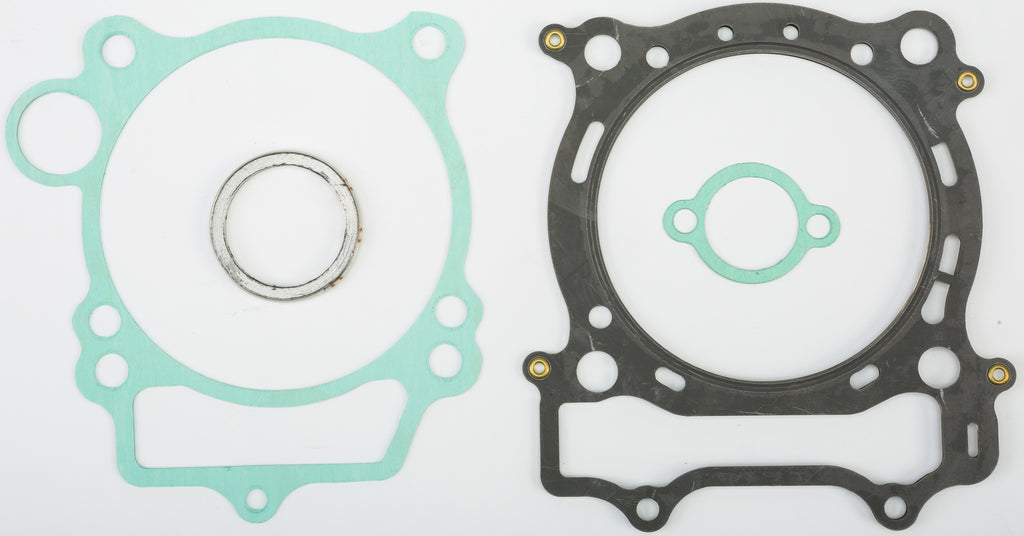 ATHENA GASKET KIT 98MM P400485160009