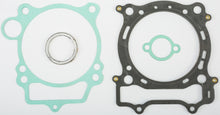 Load image into Gallery viewer, ATHENA GASKET KIT 98MM P400485160009