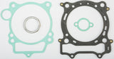 ATHENA GASKET KIT 98MM P400485160009