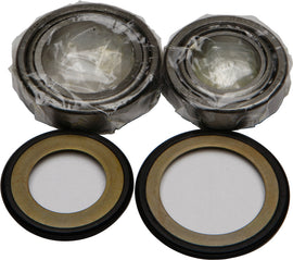 ALL BALLS STEERING BEARING/SEAL KIT 22-1037-atv motorcycle utv parts accessories gear helmets jackets gloves pantsAll Terrain Depot