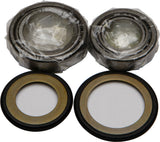 ALL BALLS STEERING BEARING/SEAL KIT 22-1037