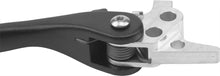 Load image into Gallery viewer, ARC ALUMINUM BRAKE LEVER BR-214