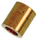 Load image into Gallery viewer, MOTION PRO CABLE D3X4L 1.5MM WIRE FITTINGS 10/PK 01-0012