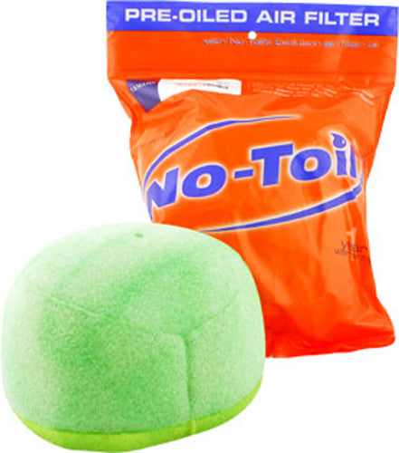 NO TOIL FAST FILTER CR80/85 1202