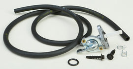 FUEL STAR FUEL VALVE FS101-0162