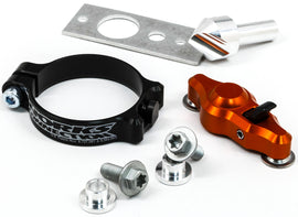 WORKS PRO LAUNCH START DEVICE 12-611