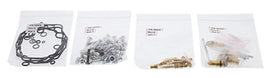 ALL BALLS BIKE CARBURETOR REBUILD KIT 26-1676