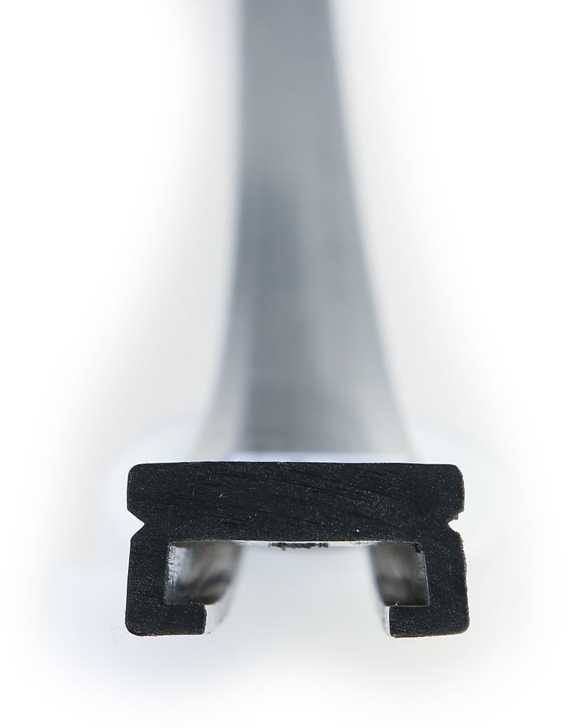 SP1 SLIDE RUNNERS BLACK 56.00 56.00 S/M 620-56-80