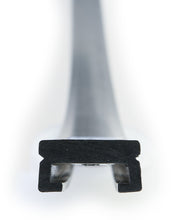 Load image into Gallery viewer, SP1 SLIDE RUNNERS BLACK 56.00 56.00 S/M 620-56-80